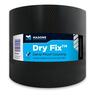 DPC 300 x 30m Black