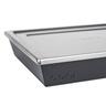 Ooni Detroit-Style Pizza Pan 330mm x 250mm (13 x 10 Inches)