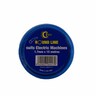 Round Trimmer Line 1.7mm x 15m Blue
