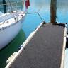 Marine Carpet Outdoor