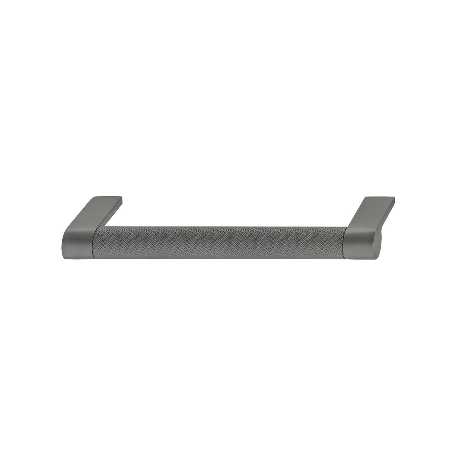 Amberley Cabinet Handle Green