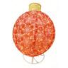 Pop Up Bauble 61cm