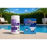 Marathon Chlorine Pills