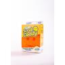 Sponge Orange