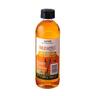 Classic Citronella Oil