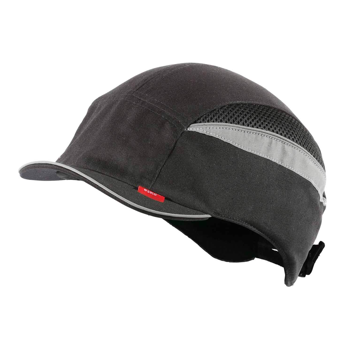 Bump Cap
