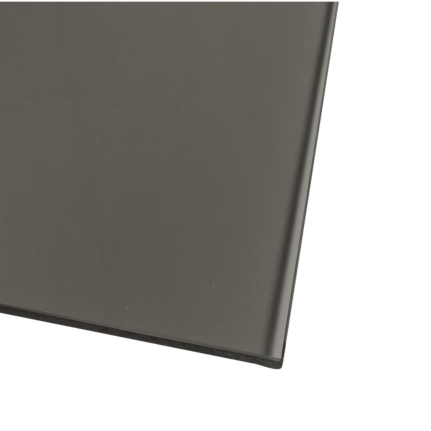 SunGlaze Polycarbonate Roofing Sheet 3600x585x4