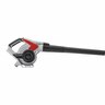 Cordless Blower Skin 42 Volt 250km/h