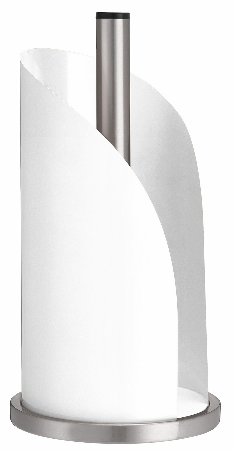 Paper Towel Holder