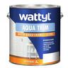 Water Based Gloss Enamel Water Based Gloss Enamel