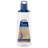 Floorcare Wood Floor Spray Mop H: 730mm, W: 104mm, D: 146mm Blue