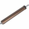 Screen Door Closer Bronze