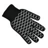 BBQ Glove