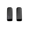 Infrared Photocell Safety Beams for Winmore Gate Motors