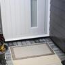 Estate Outdoor Mat 800 x 500mm Miami
