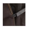 Judge Charcoal Grill Cover