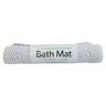 Grip Bath Mat 40 x 70cm
