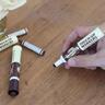 Furniture Repair Kit 9 piece