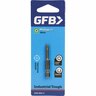Phillips Screwdriver Bit
