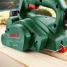 Electric Planer