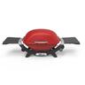 Q 2000N BBQ