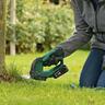 18V Cordless Shrub & Grass Shear Kit 2.0Ah