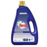 Professional Laundry Liquid 4.2 Litre