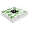 Paper Napkins 20 Pack