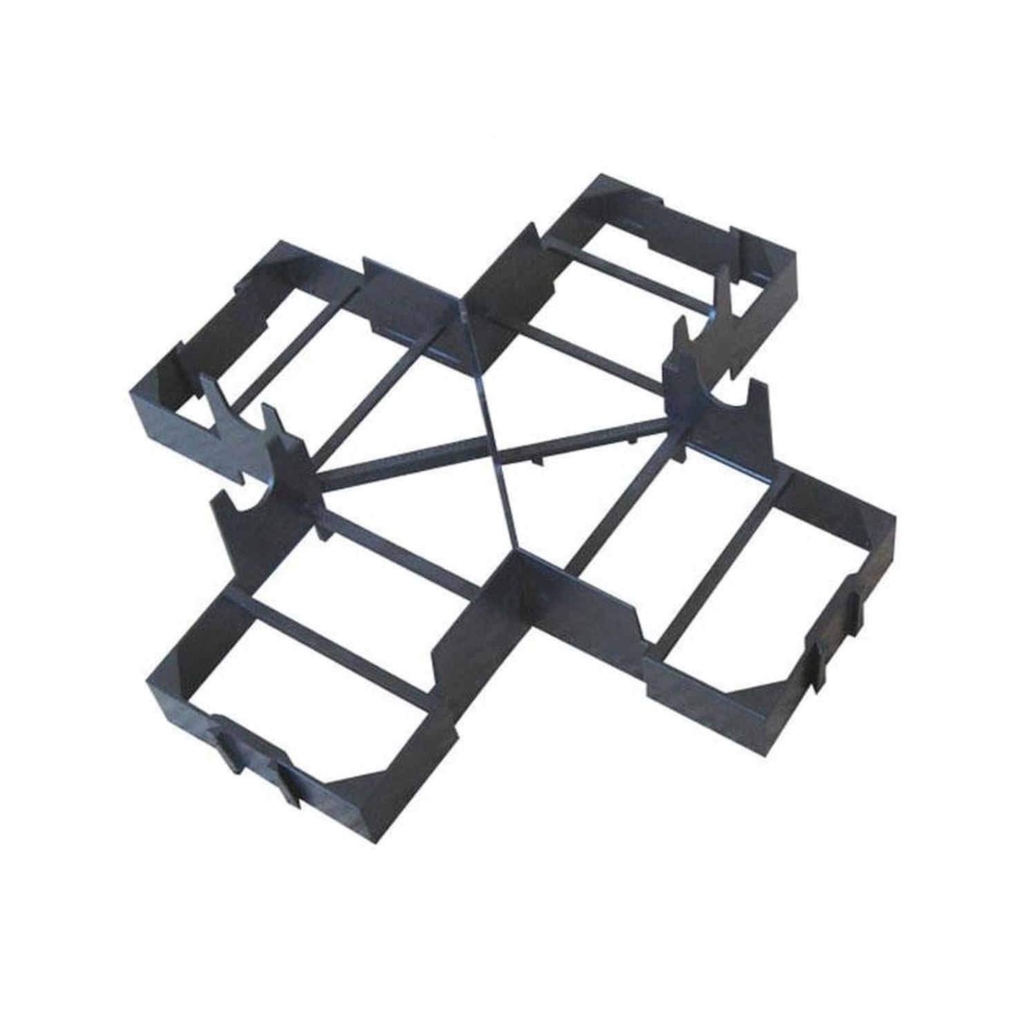 Universal Spacer