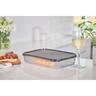Food Storage Container 2.5L