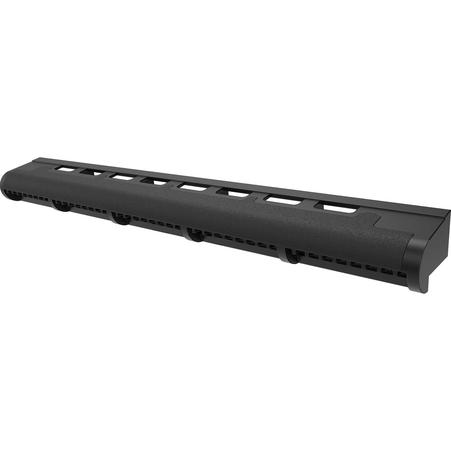 G1200N Over Fascia Vent L: 1m