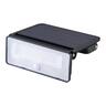 Solar 1600lm Floodlight