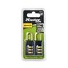 Combination Luggage Padlock