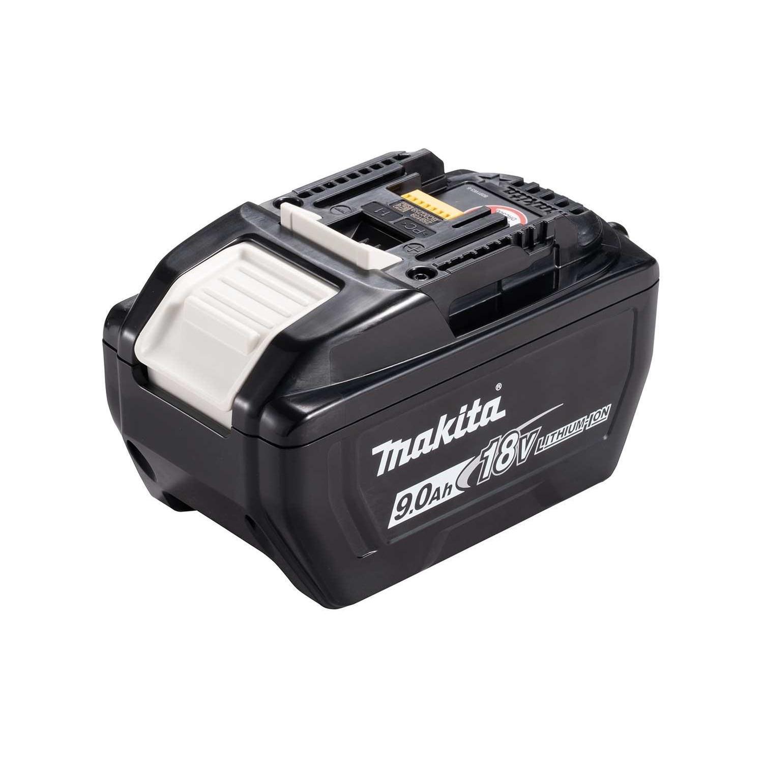 18V LXT 9.Ah Battery