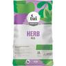 Tui Herb Mix 15 litre