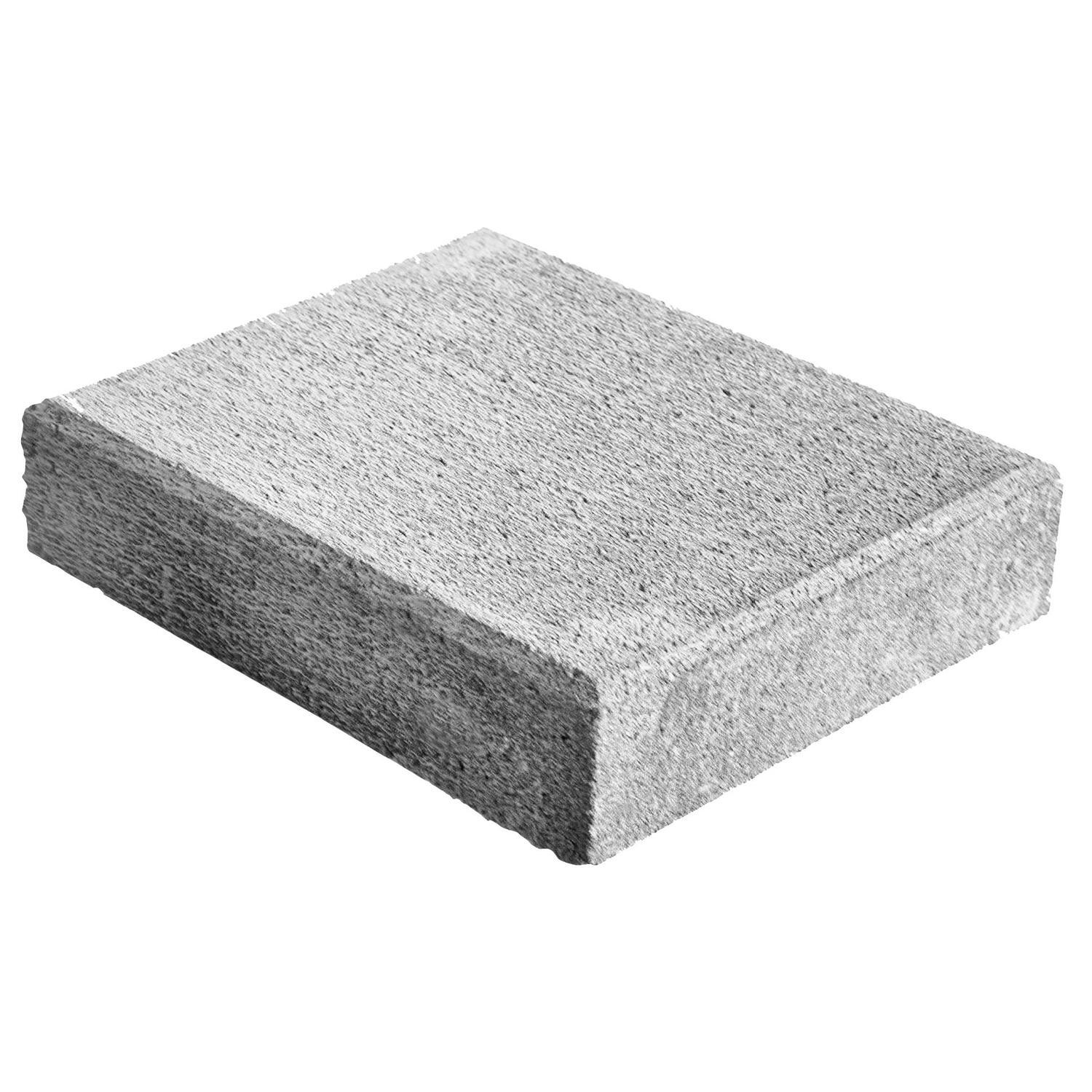 Regent Paver H 50mm, W190mm, L 230mm Natural