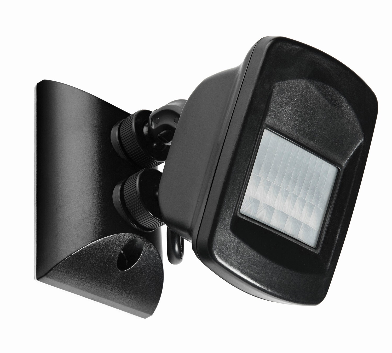 Brilliant | Outdoor Smart Sensor Boxer | Mitre10