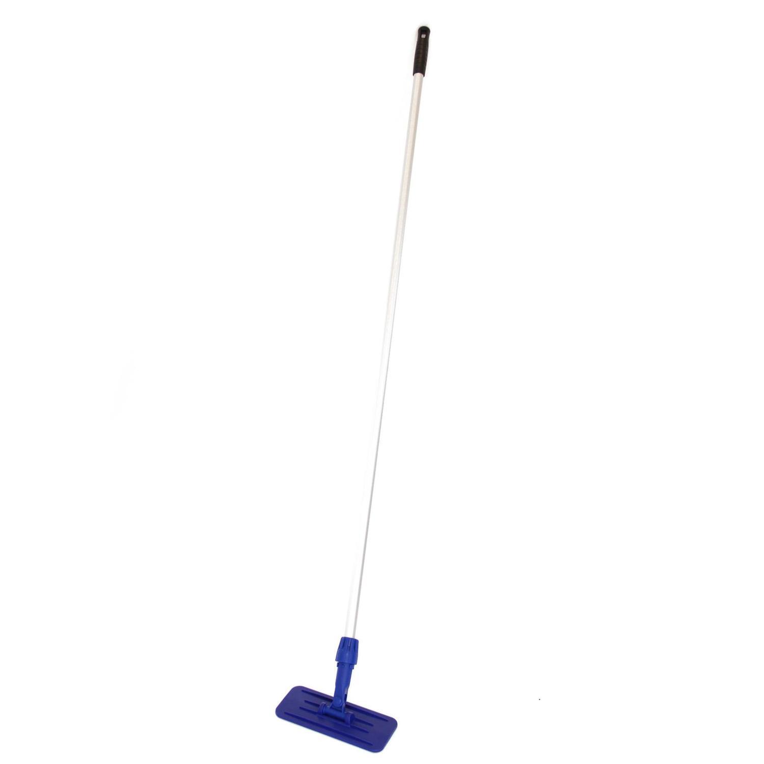 Scourer Pad Holder / Handle