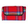 Picnic Rug