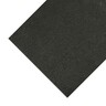 Geotextile/Weedmat Nonwoven Roll