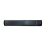 Optimum Electric Radiant Heater 2400 Watt