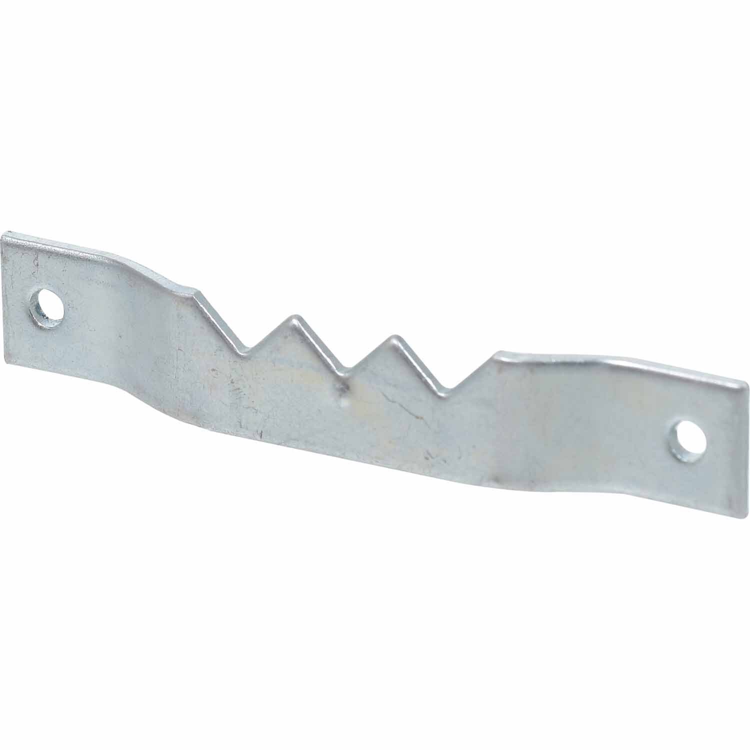 Picture Leveler