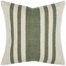 Outdoor Cushion 45cm Knox Sage Outdoor Cushion 45cm Knox Sage