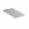 Paver 600x300x40mm Natural