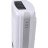 Desiccant Dehumidifier