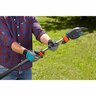 Telescopic Pruning Lopper StarCut 410 plus