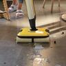 Cordless Hard Floor Cleaner FC 7