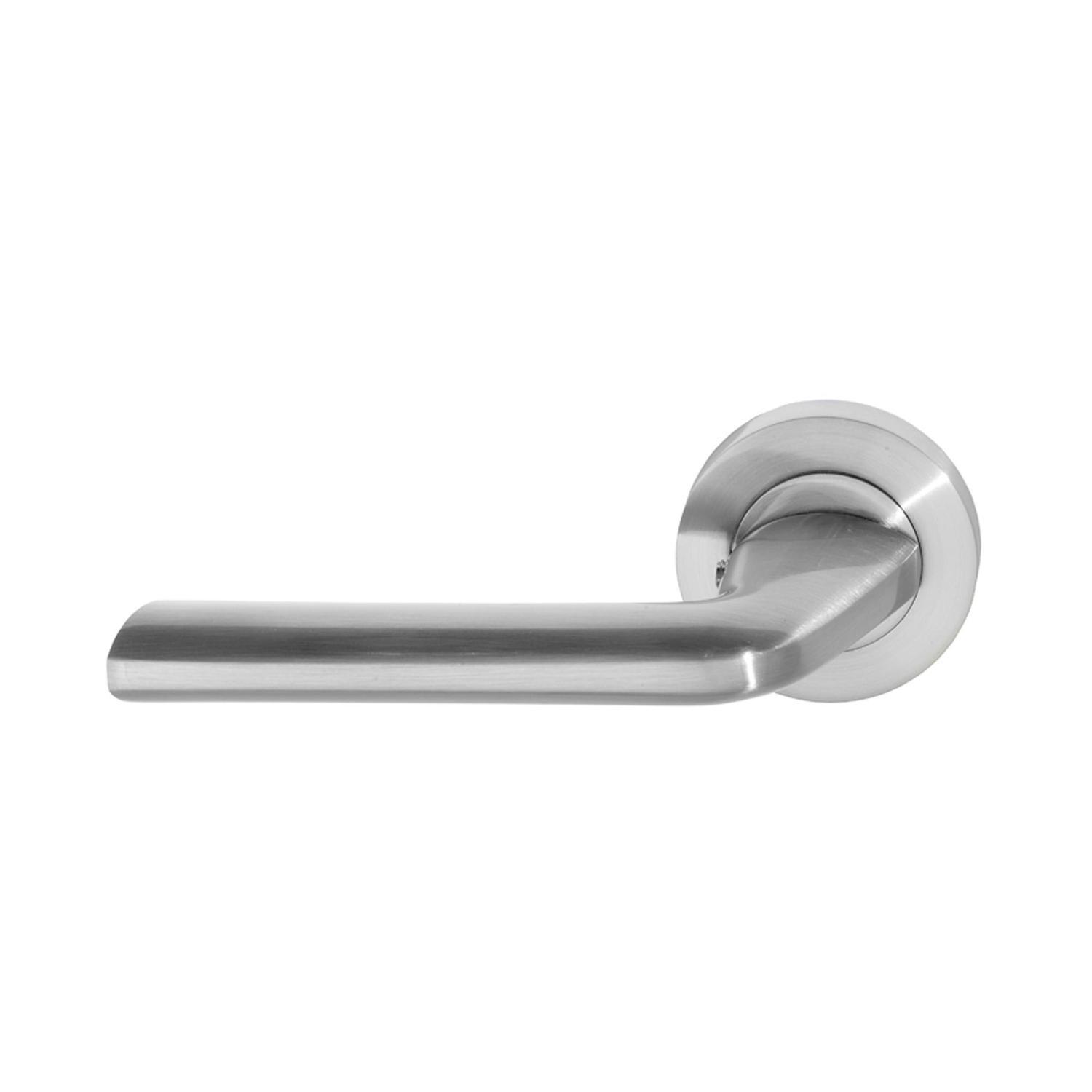Lever Set