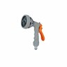 Metal Spray Gun 12mm