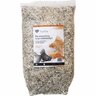 Aquatic Gravel White Ice 10kg